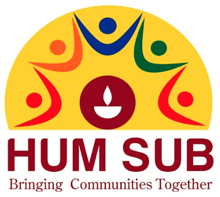 humsub